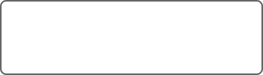 appstore