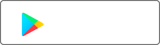 googleplay
